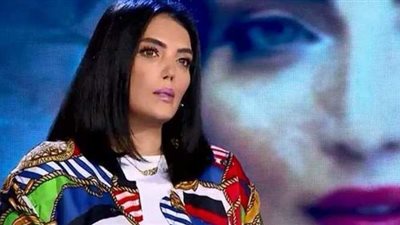 رانيا محمود ياسين تكشف تفاصيل الحالة الصحية لحورية فرغلي