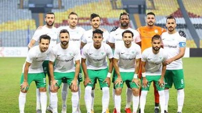 حادث لاعبي المصري على الطريق الدولي.. تعرف على حالة المصابين