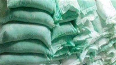 تحرير ٤٠١ محضر ومخالفة تموينية بالإسماعيلية