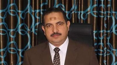 خبير اقتصادي: تقليد العلامات التجارية ظاهرة يصعب التصدي لها