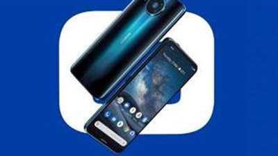 هاتف Nokia 8.3 5G يحصل على Android 11