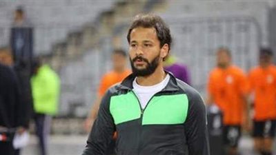 الأشعة تحدد إصابة أحمد رفعت.. غدا