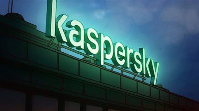 60 % ارتفاعًا بأعداد الذين واجهوا تهديدات تعليمية رقمية خلال 6 أشهر