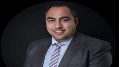 كريم مصر تعلن عن تخفيض أسعار خدمات 