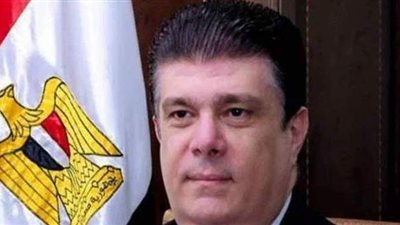 حسين زين يستعرض دور الوطنية للإعلام في تعريف المواطنين بحقوقهم