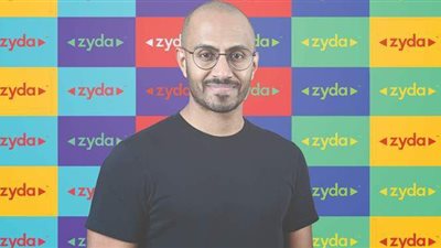 زيدا تتوسع في مصر لتوفير حلول التجارة الإلكترونية