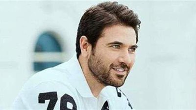 اجتماعات مُكثفة بين أحمد عز وشريف عرفة استعداداً لـ الجريمة