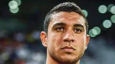 المقاولون: ضم رامي ربيعة فورا في هذه الحالة