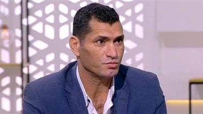 أبو الدهب: عدم الاحترام والاستهتار سبب هزيمة الزمالك أمام المحلة