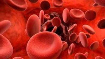 كيف يمكن علاج الانيميا