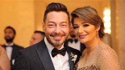 أحمد زاهر: المخرج محمد سامي قال لي كلام يوجع بسبب مرضي.. ولما شافني تاني عيط