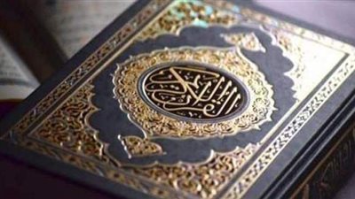 من أفضل من قرأ القرآن الكريم من الصحابة؟