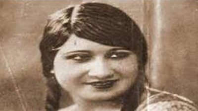 أم كلثوم تعترف: غنيت علشان لقمة العيش ولم أعشق الغناء في الصغر