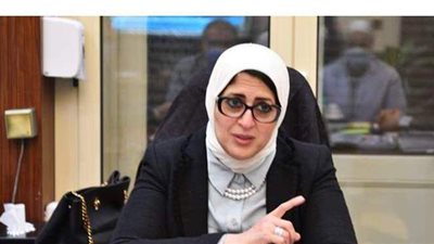 أخبار فيتو.. مفاجأة في بيان كورونا.. السعودية تعلق دخول مواطني 20 دولة.. حنين حسام تعود للإثارة.. كنز بيانات بووهان