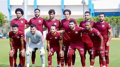 المقاصة في مهمة صعبة أمام الاتحاد بالدوري