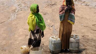 بعد المطالبة بانتخابات مبكرة.. أبرز المعلومات عن الجبهة الثورية السودانية