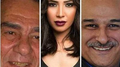 أخبار ماسبيرو.. منتجة الطاووس تفاوض الوطنية للإعلام لعرضه في رمضان