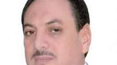 صناعة الحبوب: مليون طن أرز فائض سنويا والأسعار مستقرة