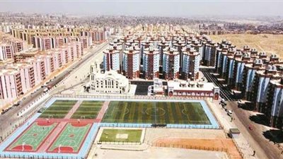 تعرف على أول محافظة تشارك في مبادرة المشروعات الحضارية | فيديو