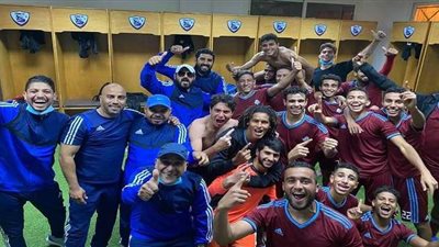 بيراميدز ضد إنبي.. موعد مباراة بيراميدز وإنبي والقنوات الناقلة