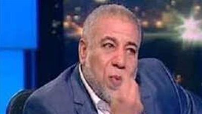 شعبة الدخان: المصريون يستهلكون 4 مليارات علبة سجائر سنوياً