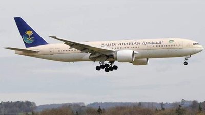 أخبار السعودية اليوم.. سر قرار تعليق الرحلات من 20 دولة