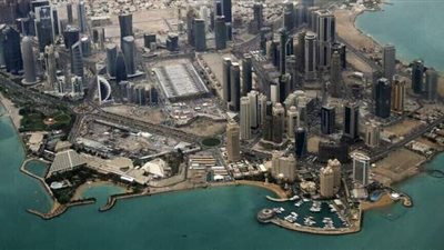 أستراليا تطالب قطر بتسليمها نتائج تحقيق 