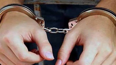 المؤبد لعامل اتهمته زوجته باغتصاب ابنتها بالغردقة