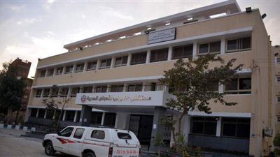محافظ القليوبية: فتح العيادات الخارجية لـ 