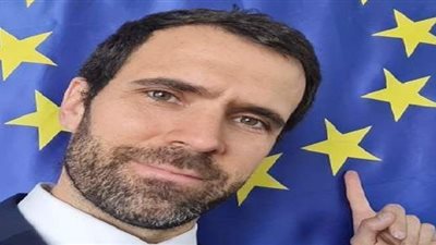 الاتحاد الأوروبي يعلن عن وظائف في بعثته بالولايات المتحدة الأمريكية