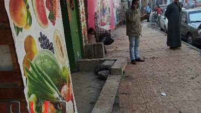 بعد تشميع محال تجارية.. محافظ الشرقية: هدفي القضاء على المظاهر العشوائية