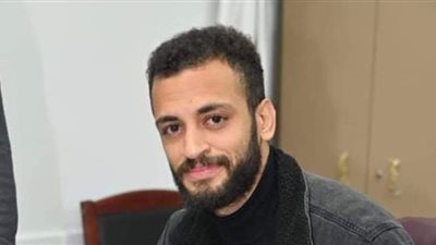 أسباب استبعاد الجزيري ومروان حمدي من مباراة الزمالك والمحلة