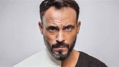 مسلسلات رمضان 2021.. تعرف على ميزانية كوفيد 20 لـ يوسف الشريف