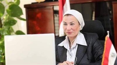 مصر تشارك العالم الاحتفال باليوم العالمي للأراضي الرطبة