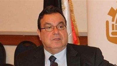 اتحاد الصناعات يضع ملاحظات على لائحة الإجراءات الضريبية الموحدة.. اليوم