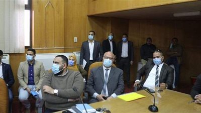 إطلاق ملتقى للتدريب على تطبيق منظومة التأمين الصحي الشامل بالإسماعيلية