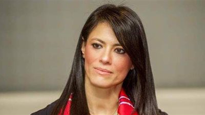 المشاط: اتفقنا على تمويلات تنموية بقيمة 9.8 مليار دولار رغم التحديات