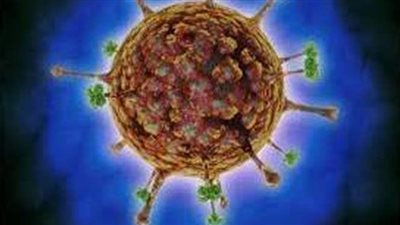 بعد فطر أوريس.. أسباب انتشار الأوبئة في الألفية الثالثة.. تغير المناخ يدفع حيوانات للهجرة ونقل المرض.. وصراع البقاء بين الفيروسات يهدد البشرية