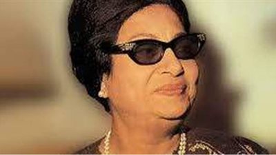 مصادر: وزارة الثقافة سبب ضياع حقوق صوت القاهرة في تراث أم كلثوم