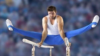 5 دول توافق على المشاركة في كأس العالم للجمباز بالقاهرة