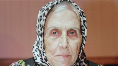 وقفت في وجه الاحتلال الإسرائيلي وضد التهويد.. وفاة المربية علية نسيبة