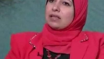 إتاحة نموذج 1 سري للمشاركين بامتحانات الثانوية العامة في هذا الموعد