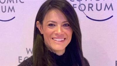 التعاون الدولي: 25 مليار دولار إجمالي التمويلات التنموية في 2019-2020