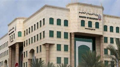التربية والتعليم بالإمارات تُعلن بدء الدراسة في 14 فبراير الجاري