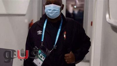 الأهلي في المونديال.. موسيماني يحاضر اللاعبين بالفيديو قبل المران الختامي