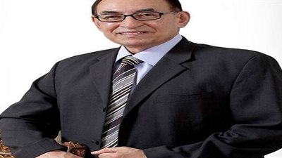 فوز وزير خارجية إندونيسيا السابق بجائزة الإمام محمد عبده العالمية