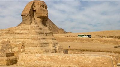 نيويورك تايمز تروج للسياحة برحلة تثقيفية عن الحضارة المصرية