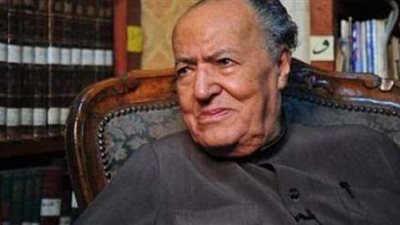 سر تكاتف الإخوان لإخفاء إرث جمال البنا .. سلب الجماعة أسلحة الوصاية على المجتمع .. انتقموا من مشروعه الفكري والديني