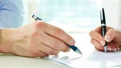 قانوني عن إلغاء التوكيلات بحضور الموكل فقط: يُسبب التخبط ويؤثر بالسلب