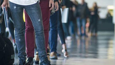 ارتفاع معدلات البطالة في المغرب 12%